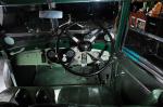 Rolls-Royce Phantom II Special Cabriolet Hunting Car 1929 года